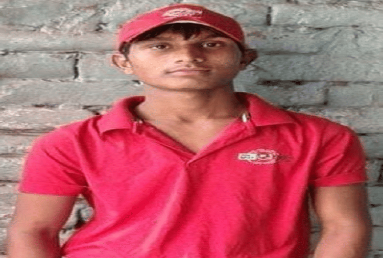 Friend killed by bricking in Panipat