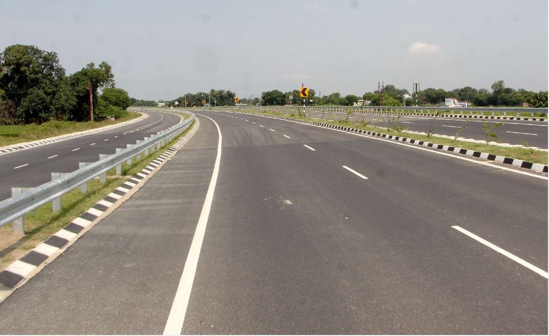 PM narendra Modi will inaugurate varanasi ring road on 25 october varanasi traffic get freedom from road jam