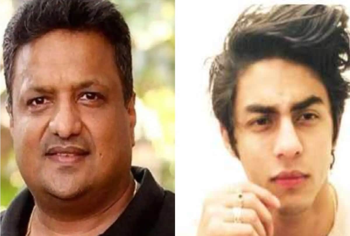 Director Sanjay Gupta supports Shah Rukh criticises silence of film industry