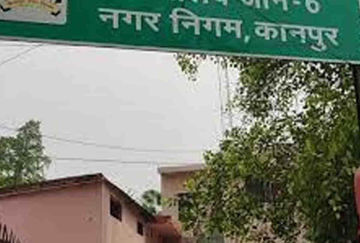 Kanpur: Orders for daily live location to Municipal Corporation, Jalkal officers