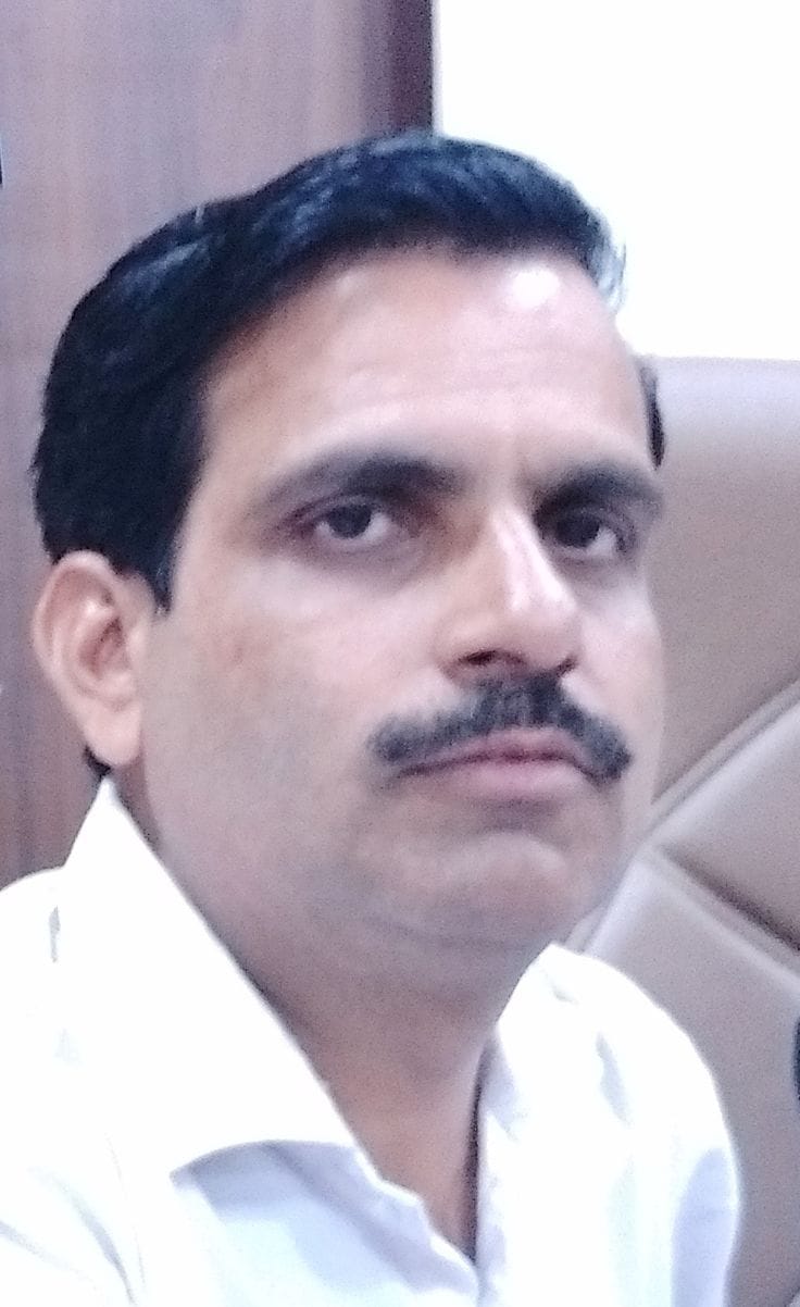 bar Association