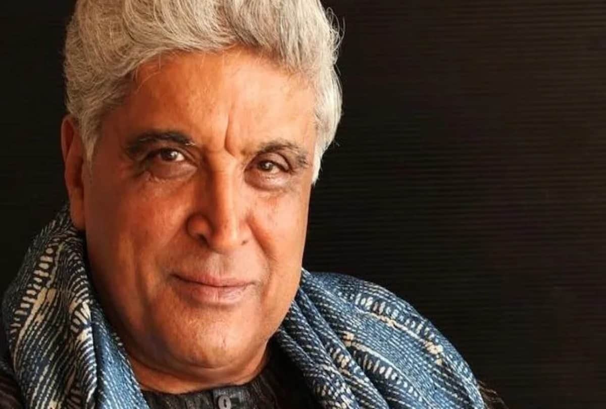 Aryan Khan Drugs Case: Aryan Khans concern for Javed Akhtar said paying the price of being high profile