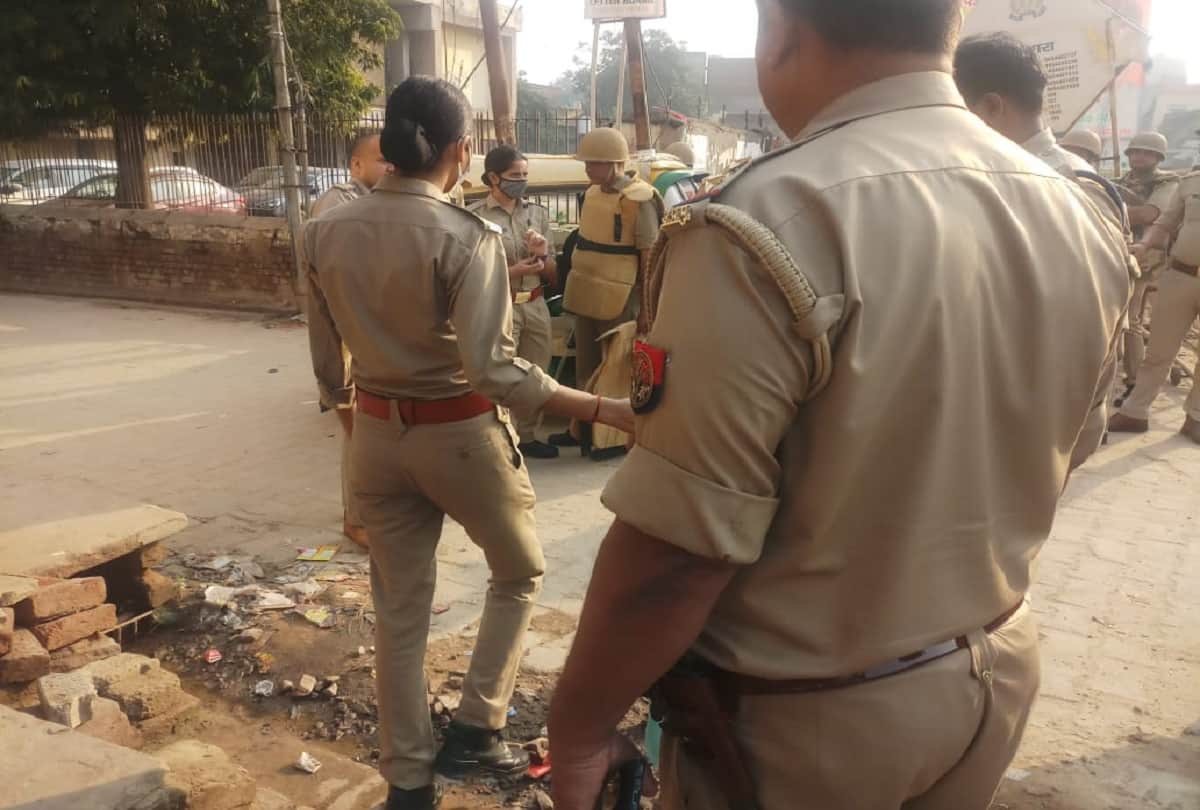 sarkari naukri 2021 new government jobs 5 jobs where you can get good salary sarkari bharti apply asap