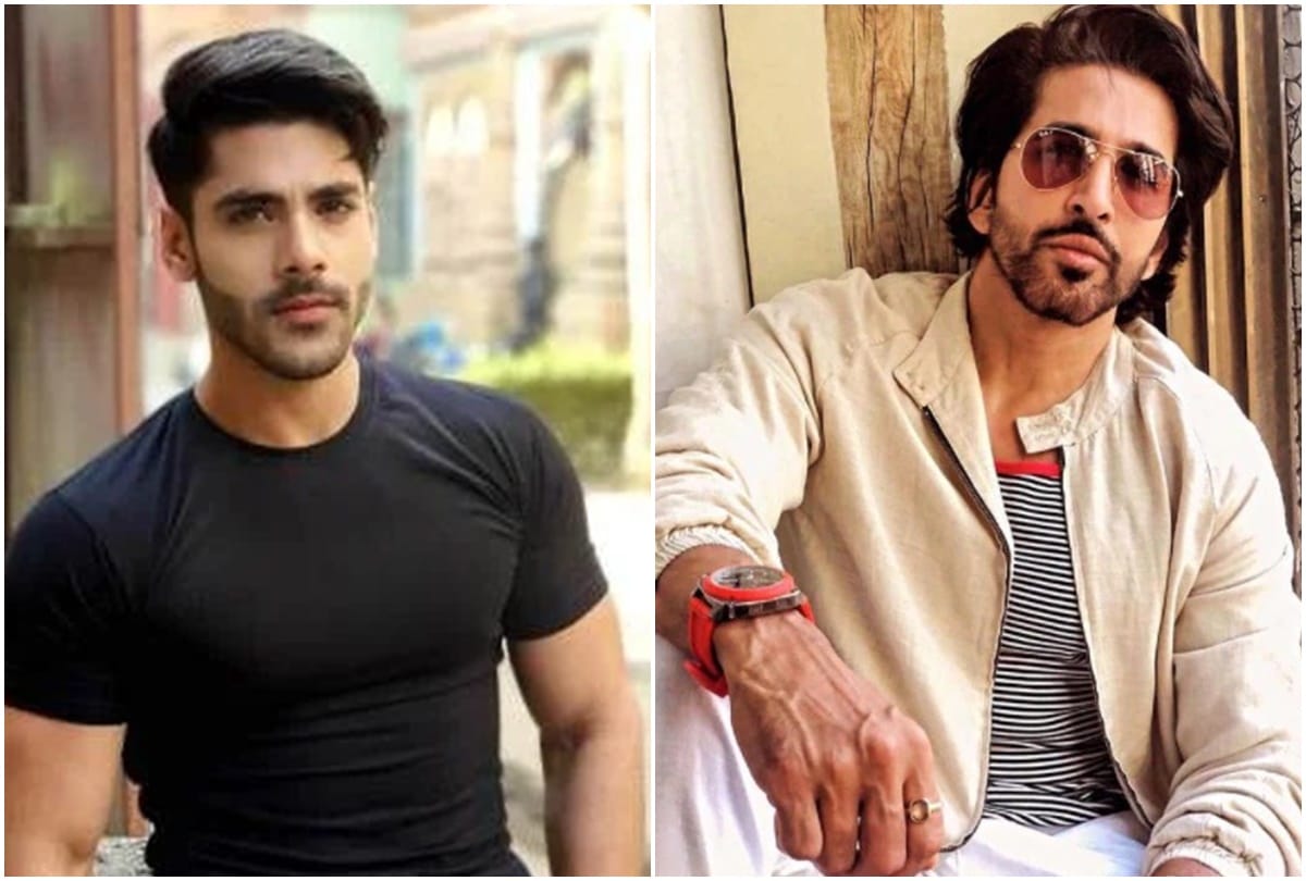 Bigg Boss 15: Some MBBS and some are graduates in engineering know how educated are the contestants BB15