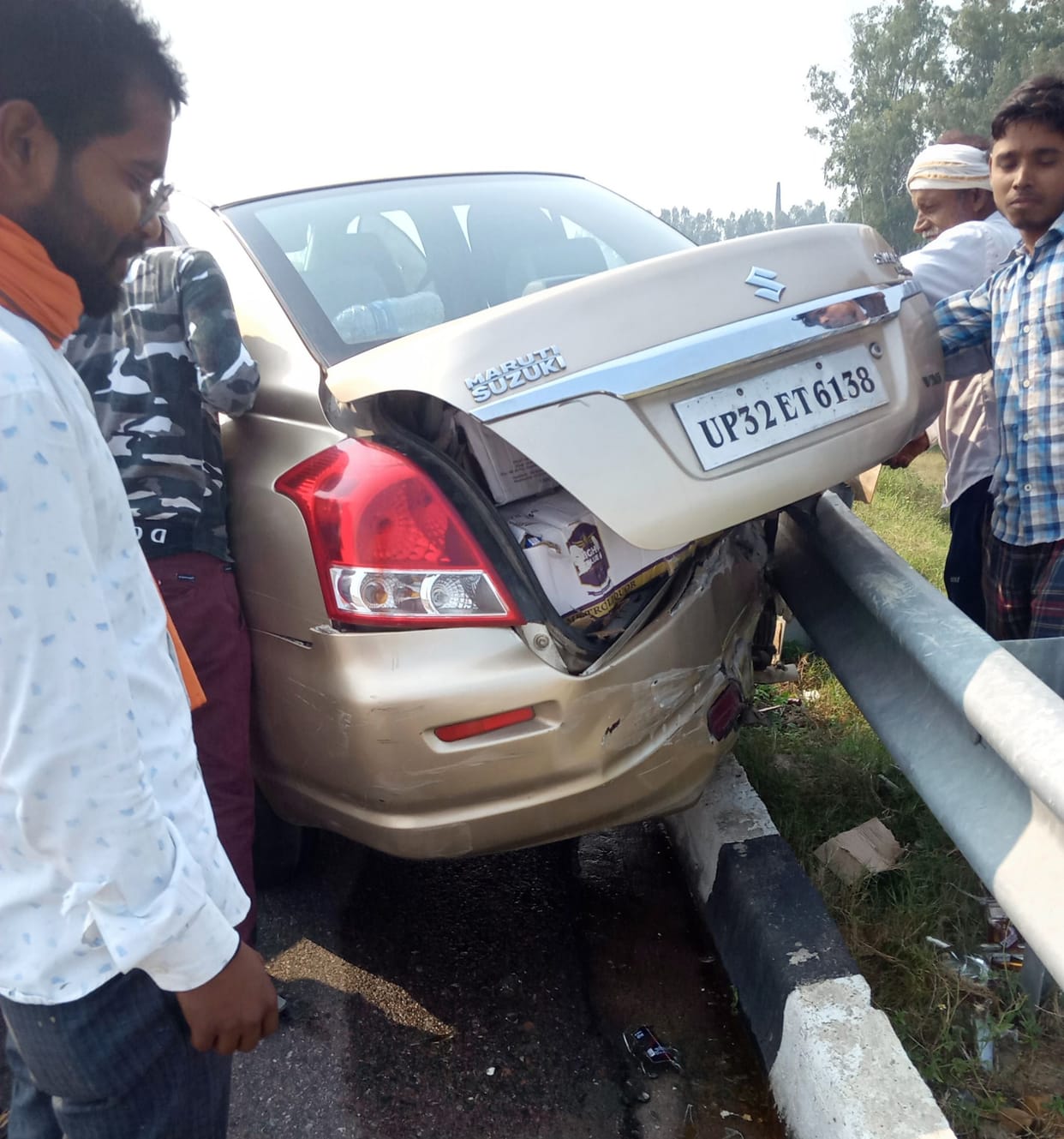 crime,unnao news,unnao