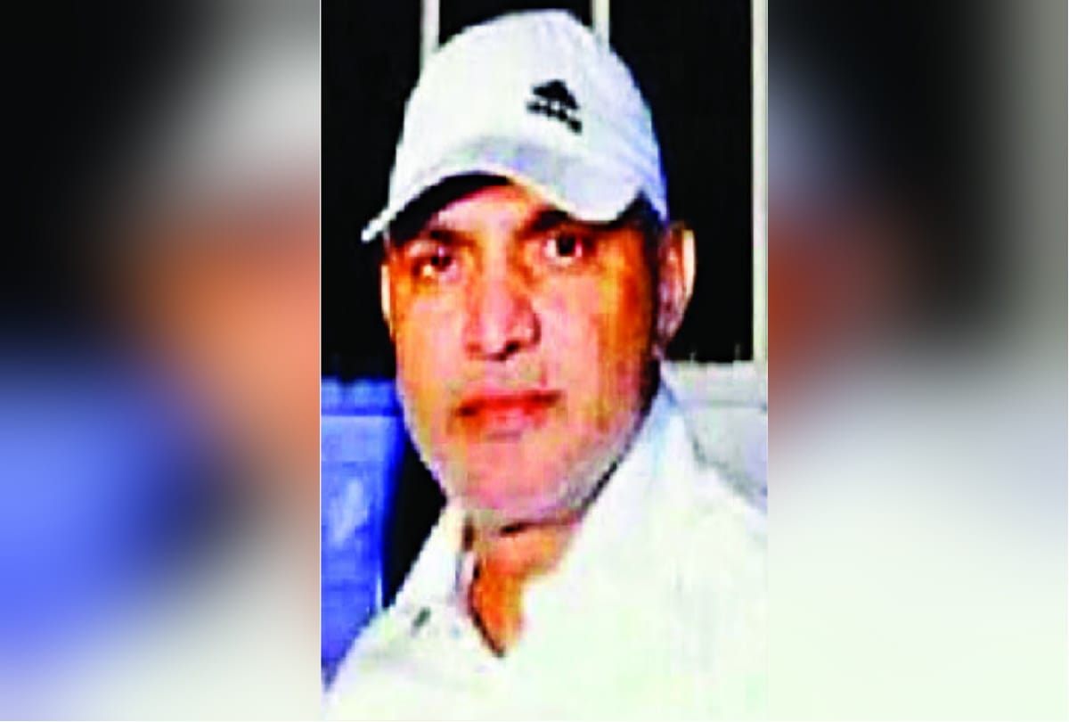 brahmjeet gurjar murder case Call details made Bhati and Swati acquitted Decision came after 37 witnesses and 64 dates
