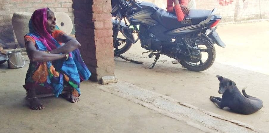 crime,unnao news,unnao