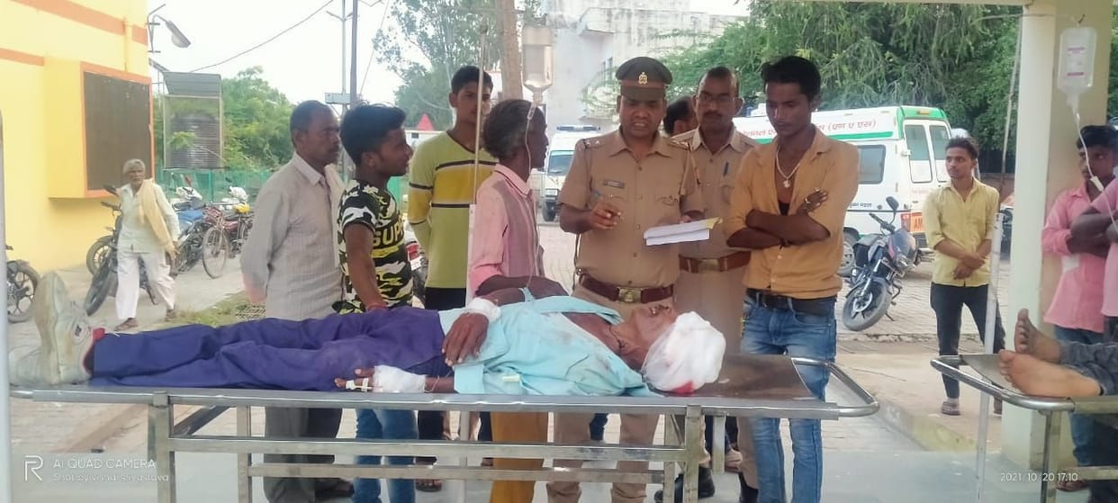 crime,accident,unnao news,unnao