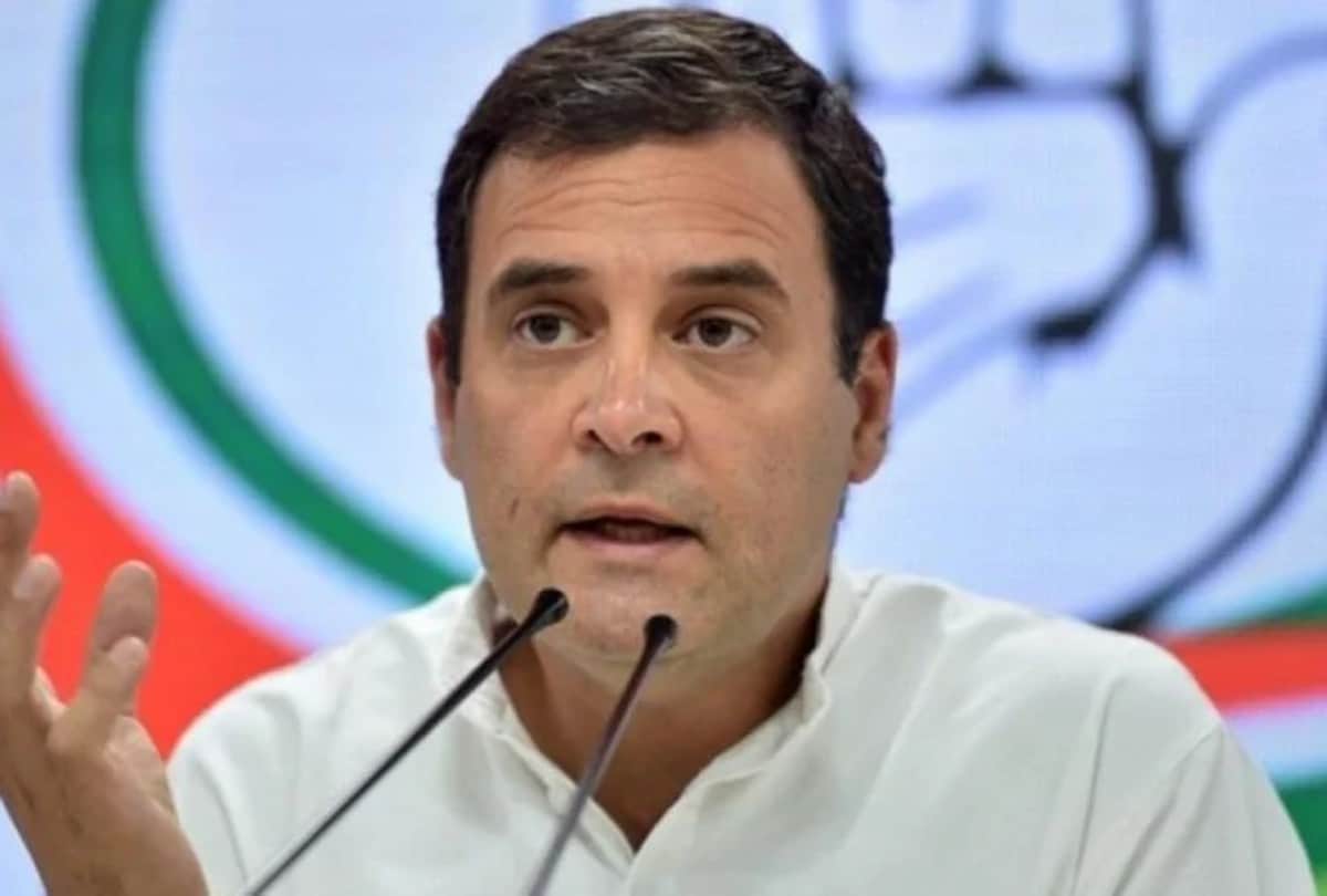 Was asked to fight Congress presidential polls 18 hours before I filed nomination papers Kharge