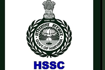HSSC CET 2023 Group D exam city intimation slip out at hssc.gov.in