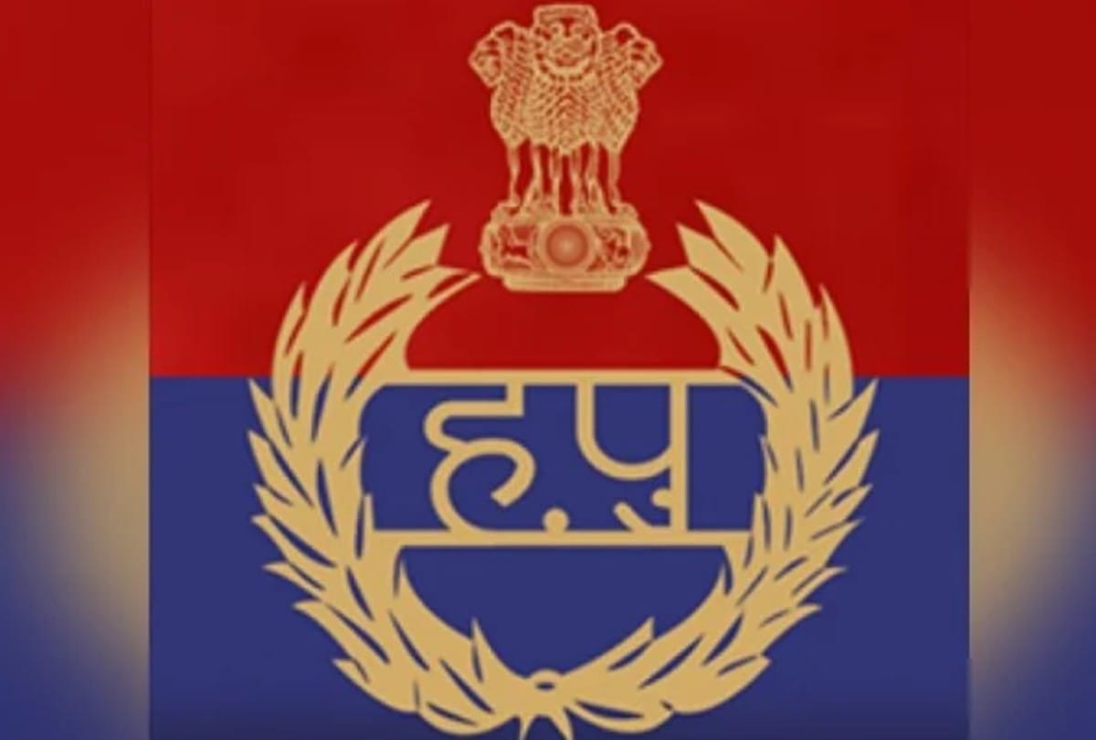 HSSC Police Constable GD Bharti 2024 notification released at hssc.gov.in; apply for 6000 posts from 20 Feb