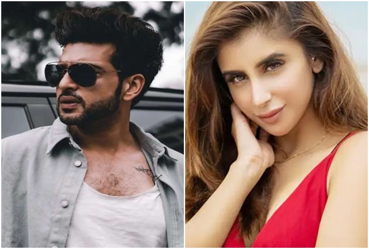 Bigg Boss 15: Some MBBS and some are graduates in engineering know how educated are the contestants BB15