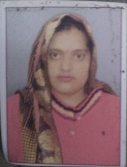 Hathras: Sasni's woman dies during treatment in Aligarh