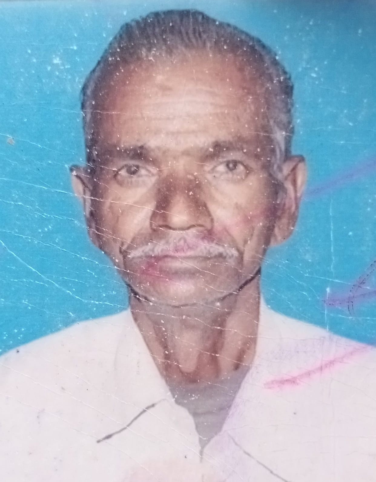 Retired sanitation worker injured in attack dies