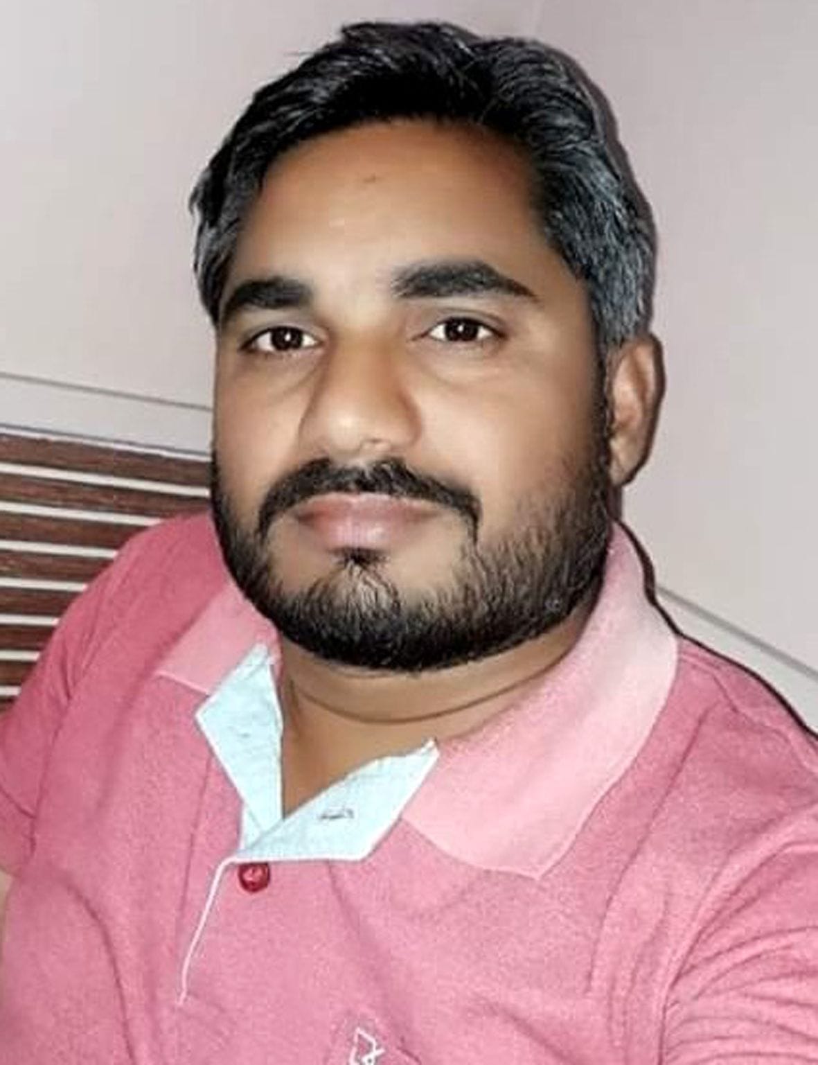 Aligarh news