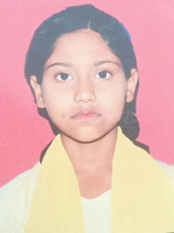 Teenager dies of fever in Tirthali, panic among villagers