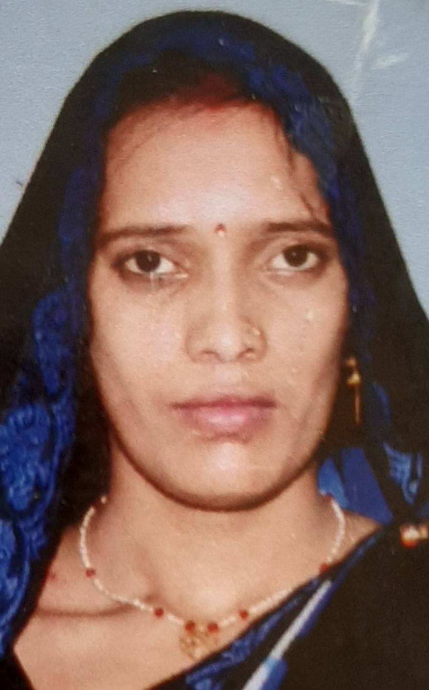 fathepur news,Woman bitten by snake, death