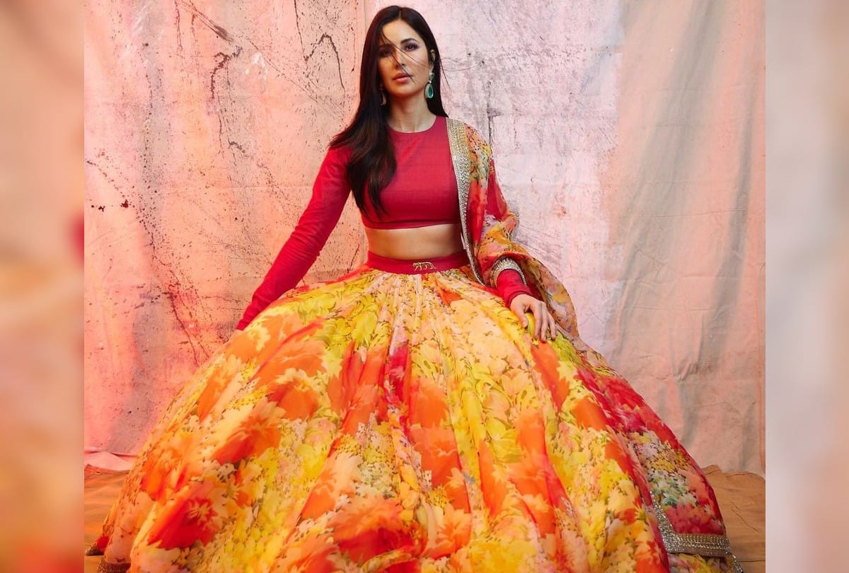 Dhanteras 2021 bollywood actresses traditional Outfit Perfect for festive look