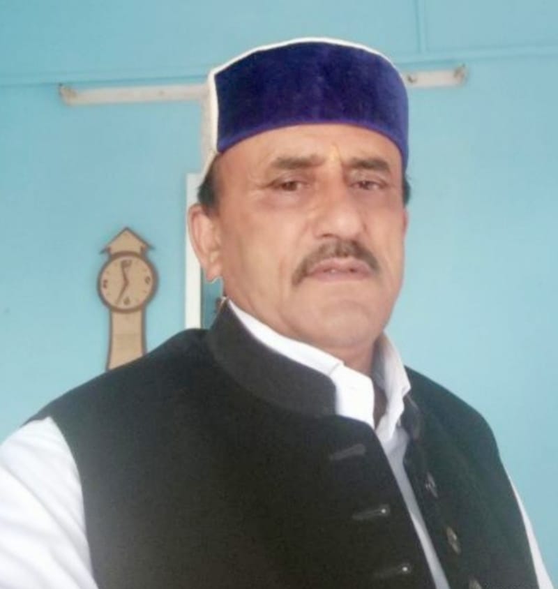 state govt. open the school with sop