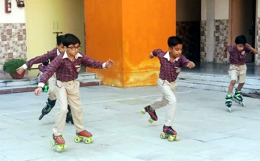 Krish-Arnav, Hridyanshi-Aryan and Hitesh-Mitanshi were the first