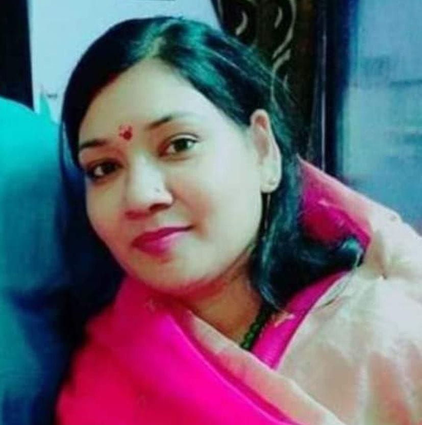 One died in Rudrapur.