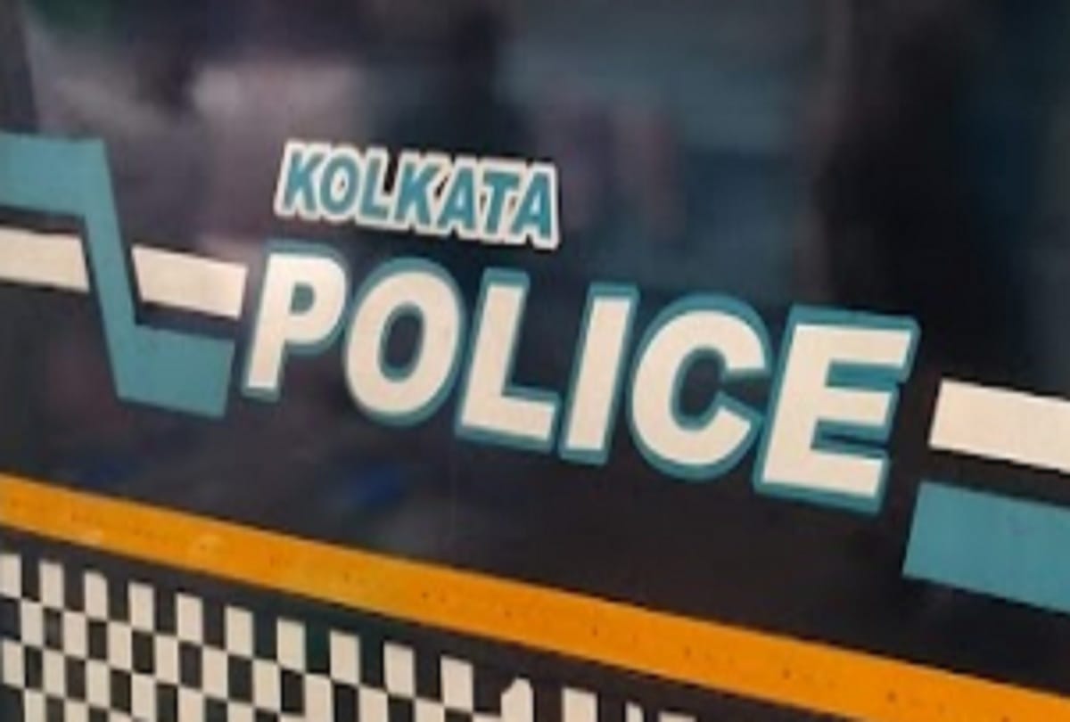 Kolkata Police summons ED officials in case of 2021 audio tape leak