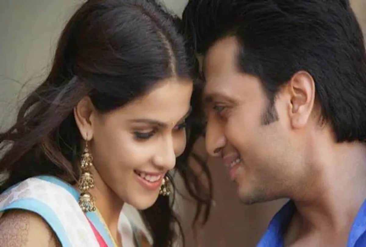 Revealed: Riteish Deshmukh became unemployed due to Tik tok ban then got another job like this