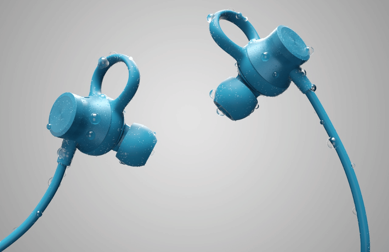 Lava Probuds N1 Neckband Earphones launched in India With Up to 30 Hour Playback