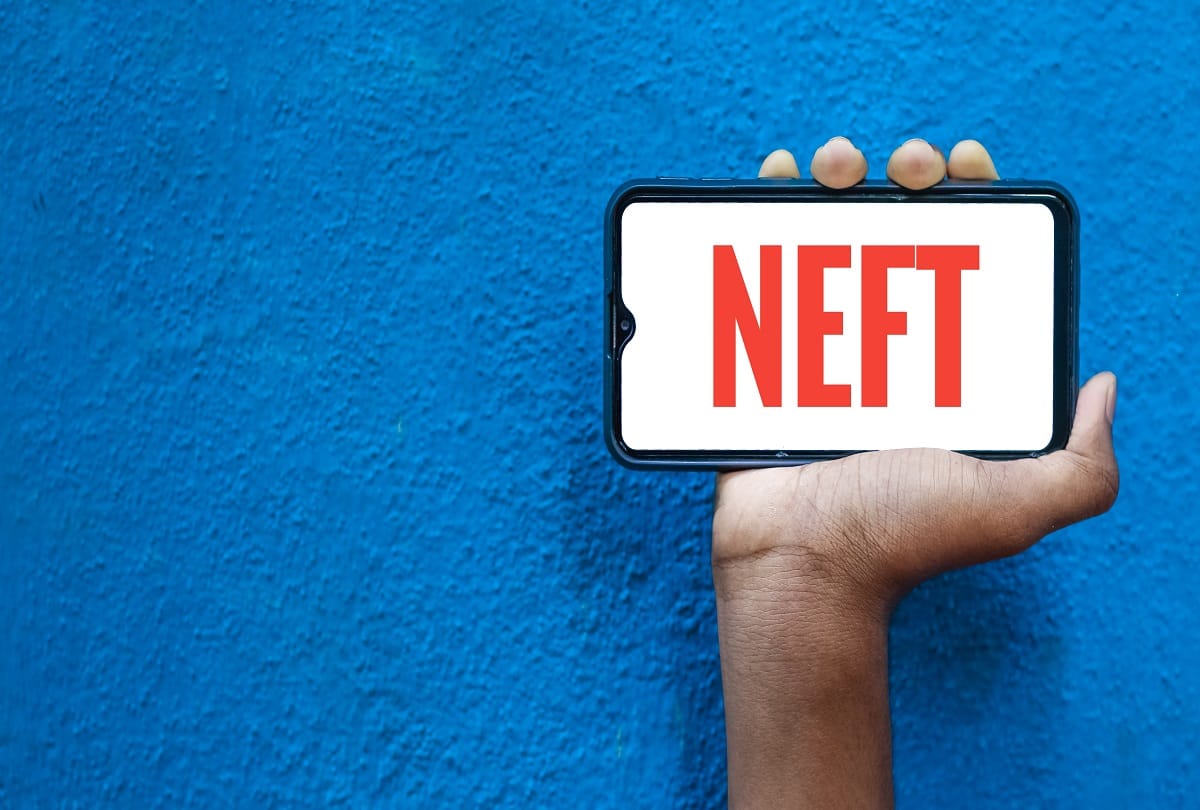 Difference between neft rtgs and imps online money transfer