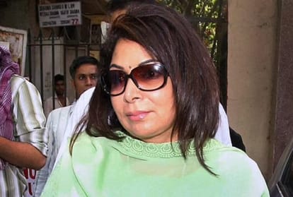 Niira Radia Tapes Scandal Which Names Came From Politicians to Journalists Know in Detail