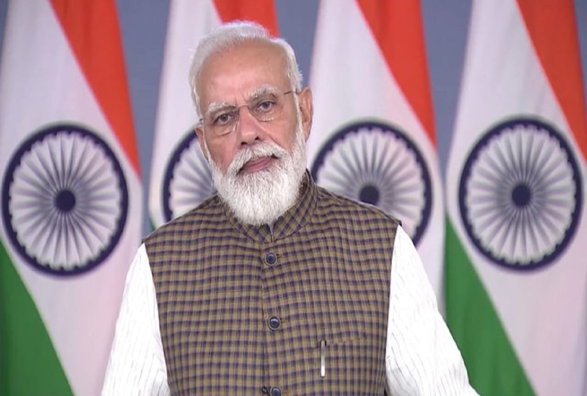 PM Narendra Modi remarks at joint conference of Central Vigilance Commission and Central Bureau of Investigation