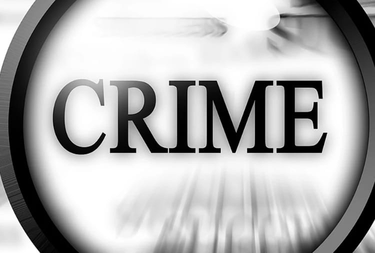 Girl Came to Shop with Her Fiance went Missing under Suspicious Circumstances in Patiala