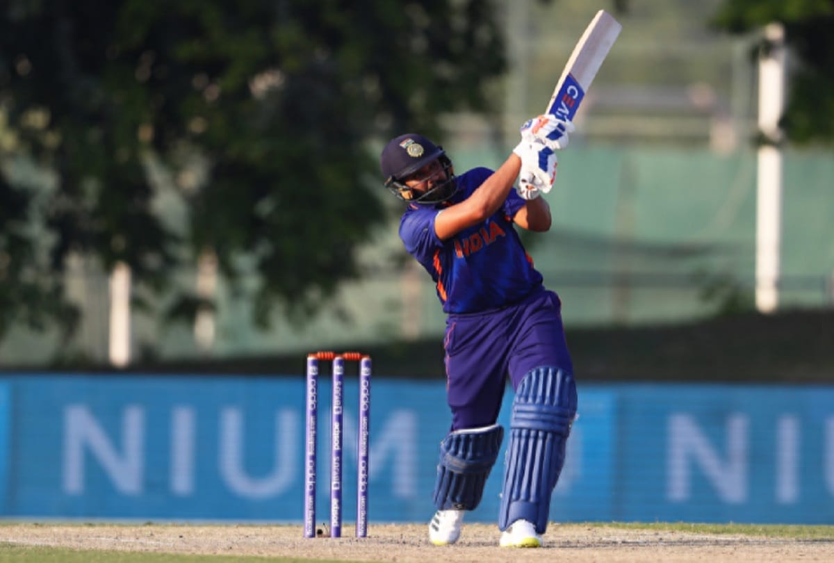 ICC t20 World Cup 2021 IND vs PAK, Five worst performers of indian cricket team in match against pakistan