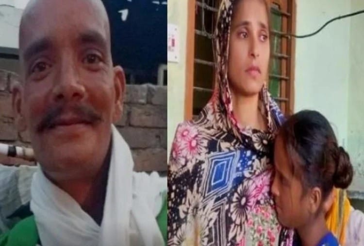 Punjab constitutes three member SIT to probe Singhu border killing