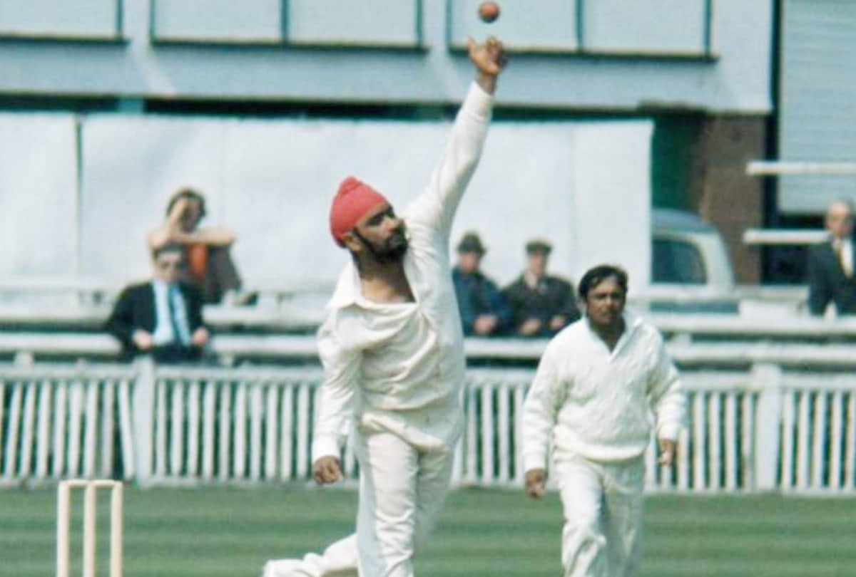 IND vs PAK Venkatesh Aamir sohail Afridi Gambhir Harbhajan Akhtar six time when India Pakistan players clashed