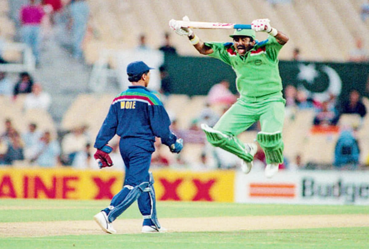 IND vs PAK Venkatesh Aamir sohail Afridi Gambhir Harbhajan Akhtar six time when India Pakistan players clashed