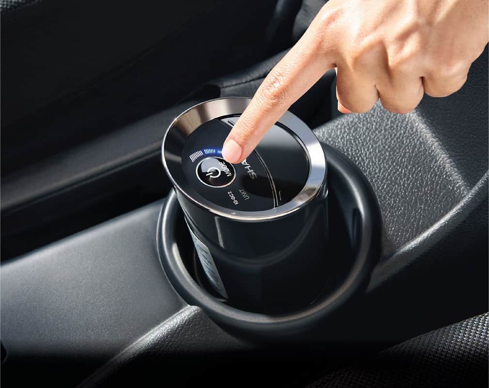 toyota innova crysta limited edition 2021 launched in india Toyota Kirloskar Motor