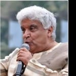 कंगना रणौत, जावेद अख्तर