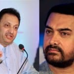 अनंत कुमार हेगड़े
