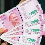 सांकेतिक तस्वीर
