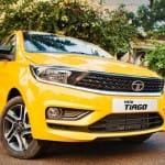 Tata Tiago