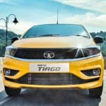 Tata Tiago