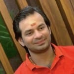 तेज प्रताप यादव