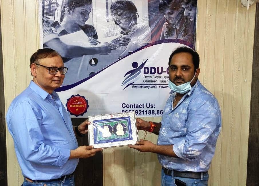 auraiya news