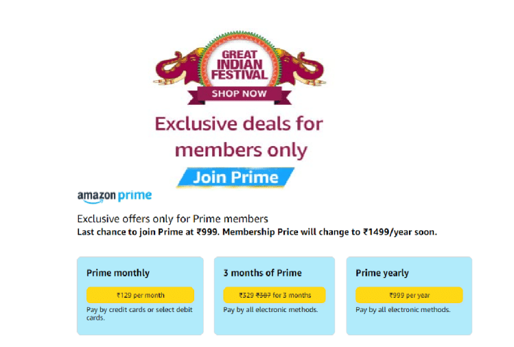 amazon-prime-membership-price-hike-50