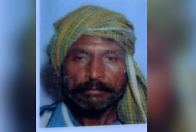 Punjab farmer dies at Kundli border in Sonepat