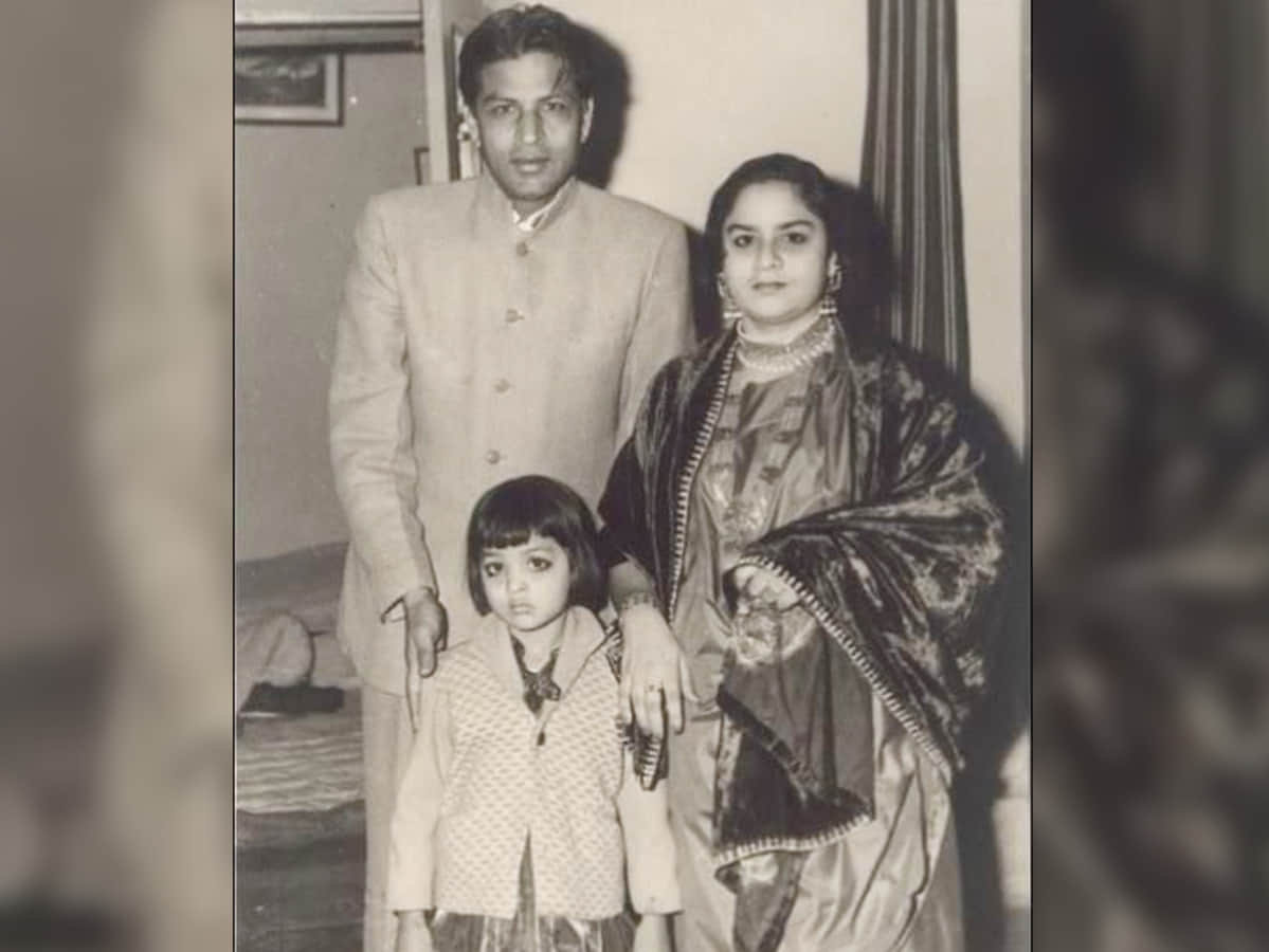 Anecdote: When Shahrukh Khan told his mother 'I will become a drunkard'