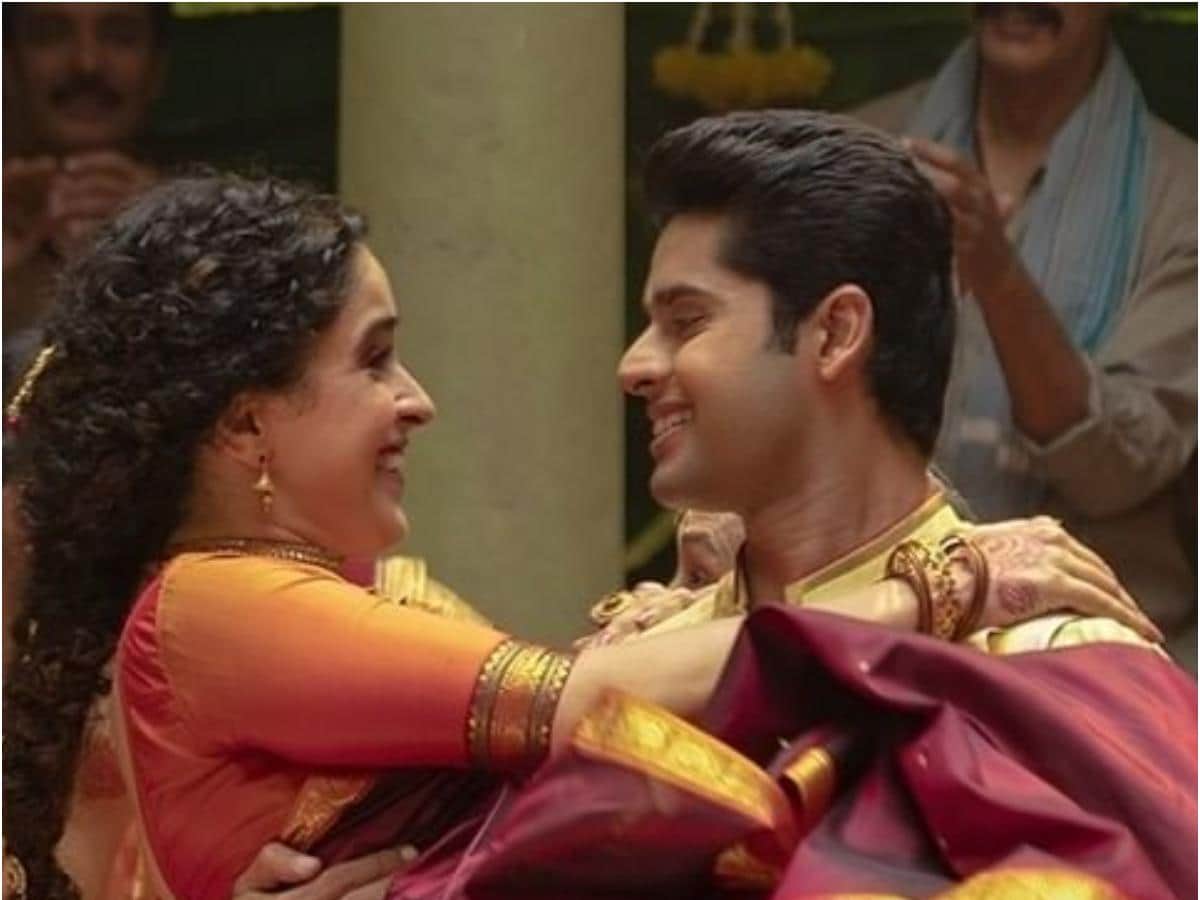 November's OTT Releases: movies and web series release this month