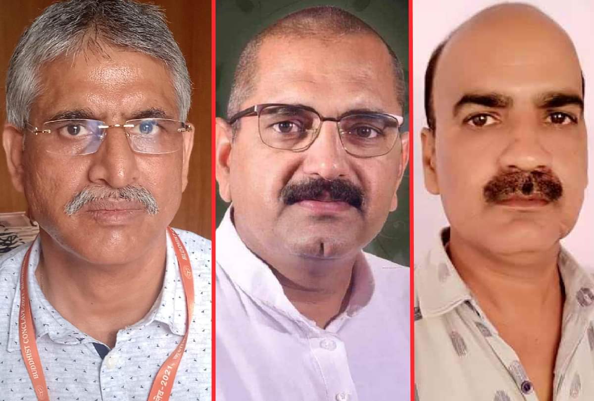 Kushinagar International Airport will give new dimension to development of Purvanchal