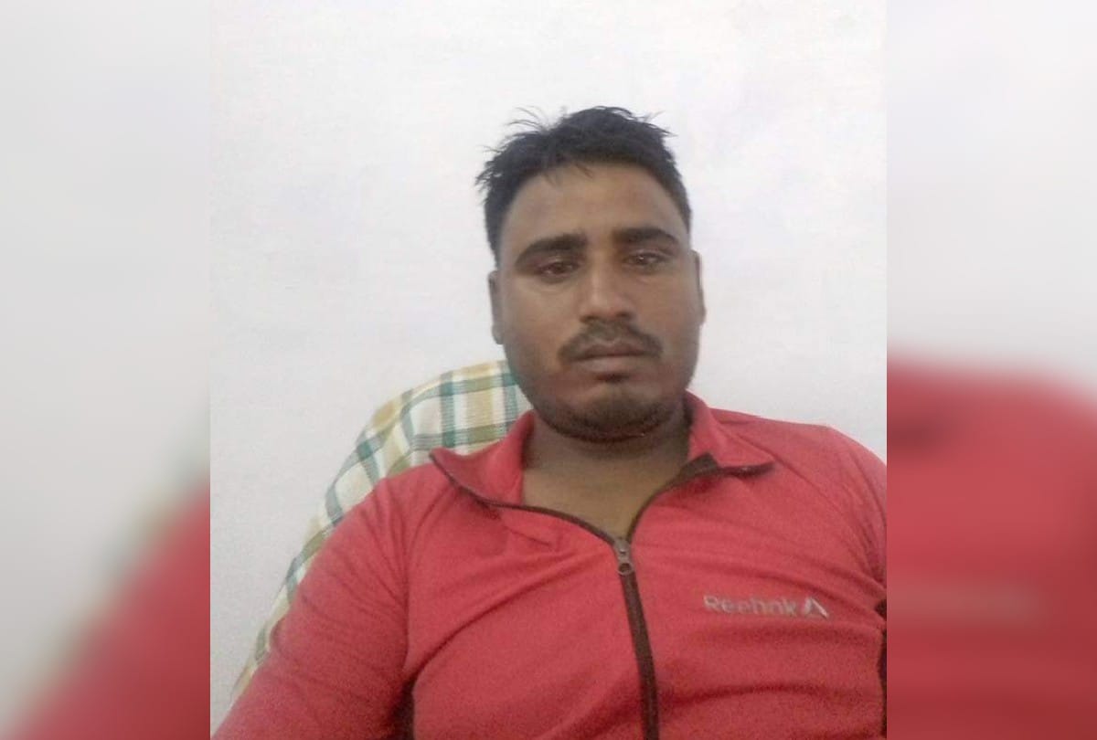 Trial Of Murder In Police Custody Will Be District Aligarh Range ADG Ordered